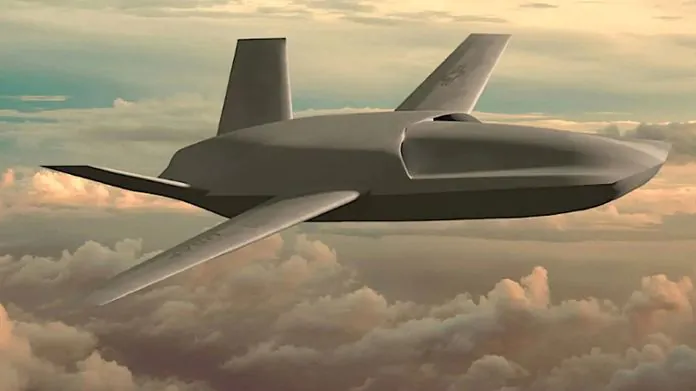 2general-atomics-gambit-2.jpg (13 KB)