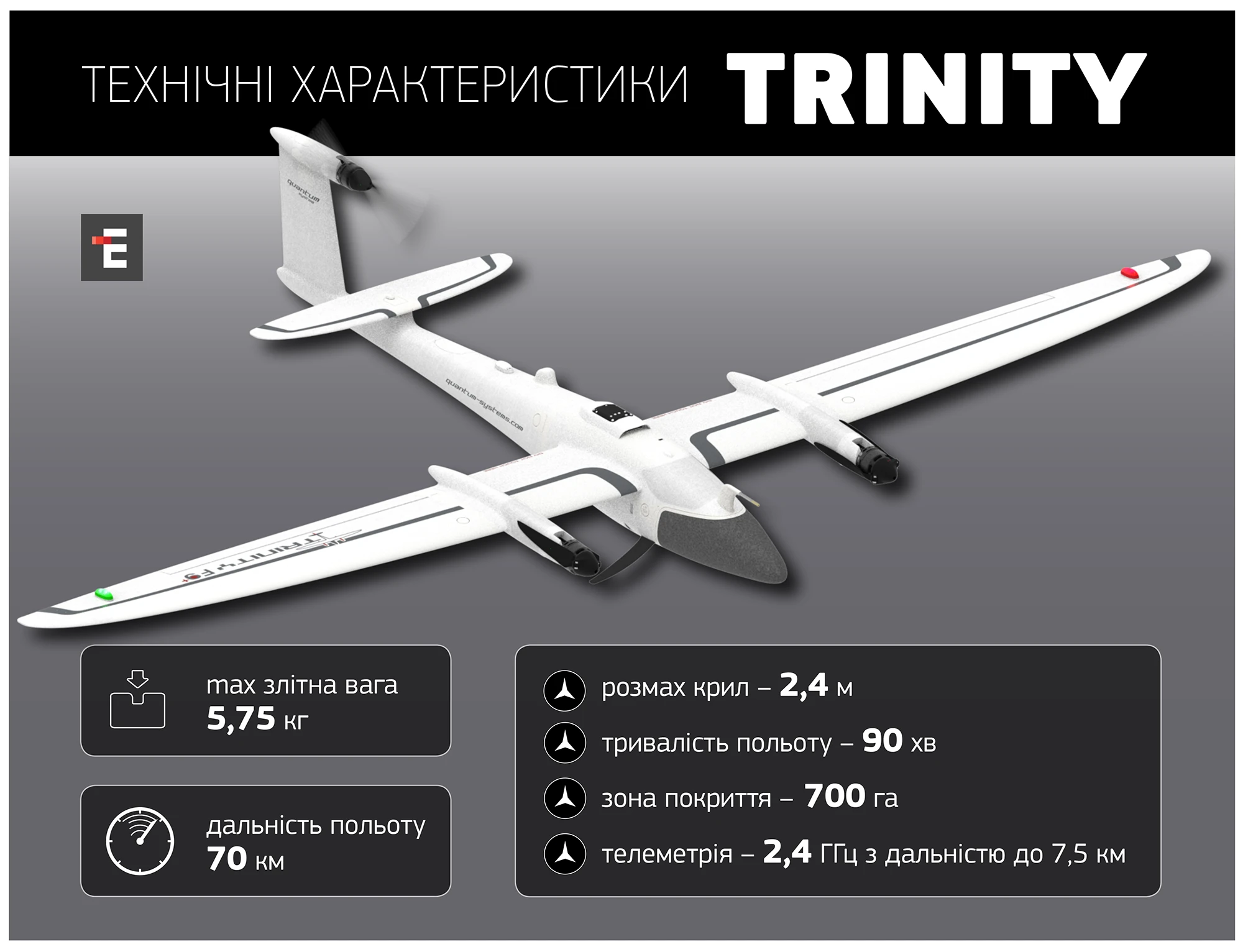 323168_trinity_new_2000x1532_0.webp (114 KB)