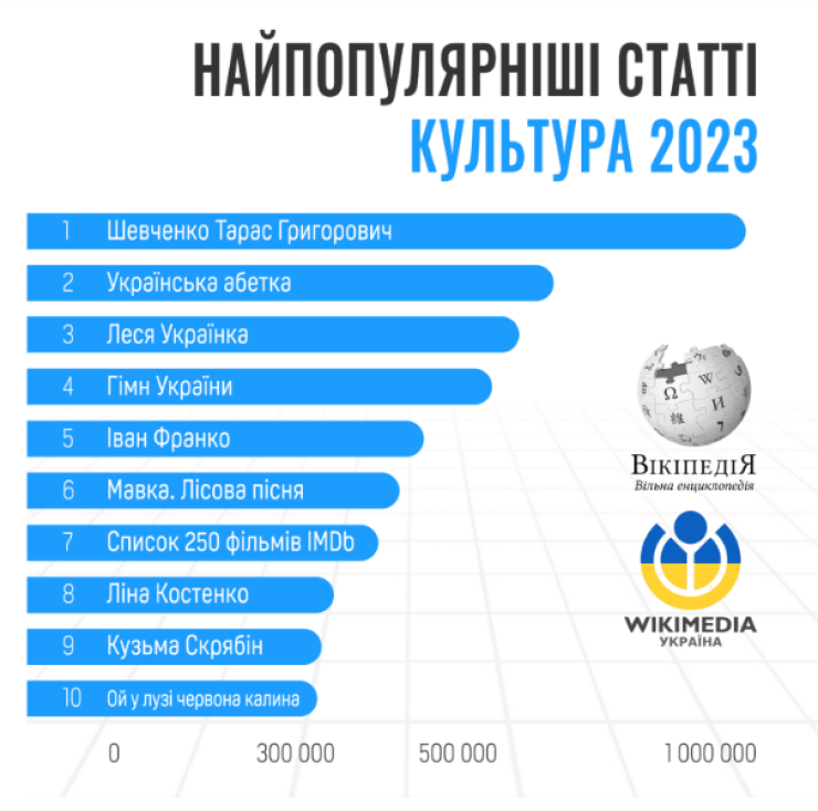 3be90d438-6d08aafa25b339b69c3a219642671739.png (73 KB)