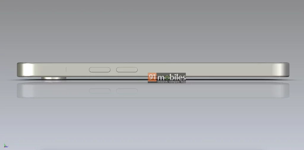 4Snap-2024.03.04-005.webp (5 KB)