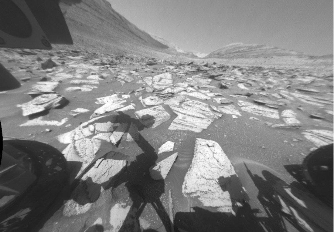 6376dde65d132c18752365579ab06556.jpg (160 KB)