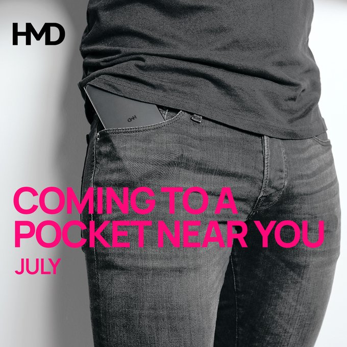 GHV4p1SbQAAipV2.jpg (103 KB)