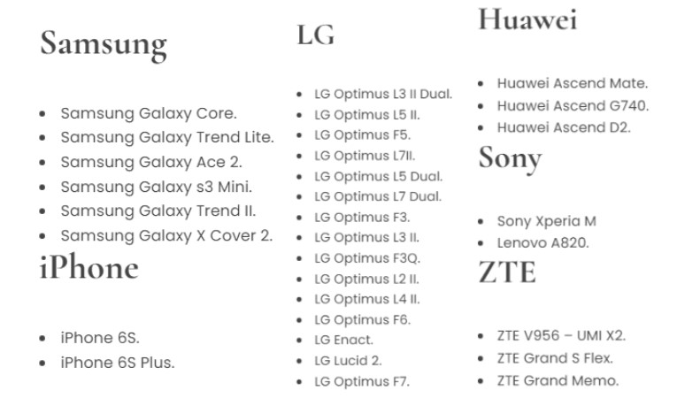 Screenshot_18-17.jpg (55 KB)