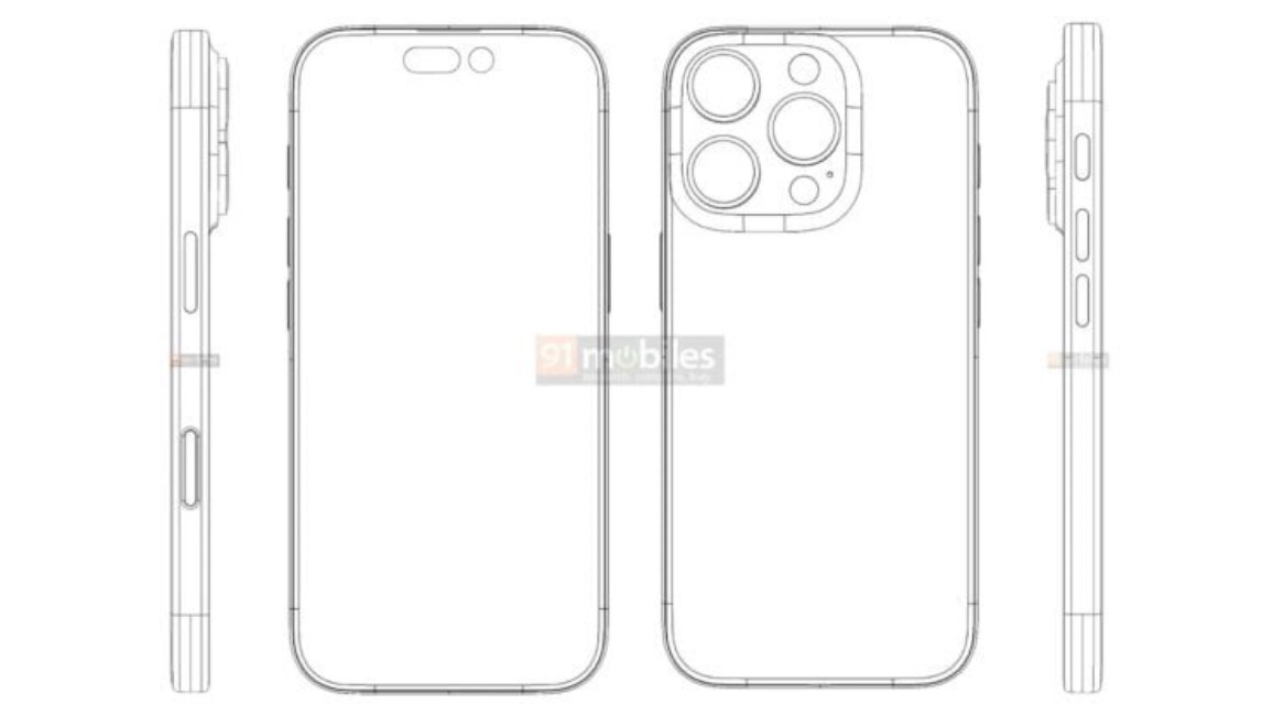 Screenshot_18-6.jpg (51 KB)