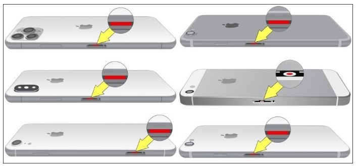 Screenshot_19.jpg (38 KB)