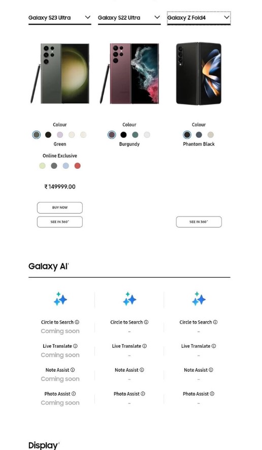 Screenshot_21-6.jpg (48 KB)