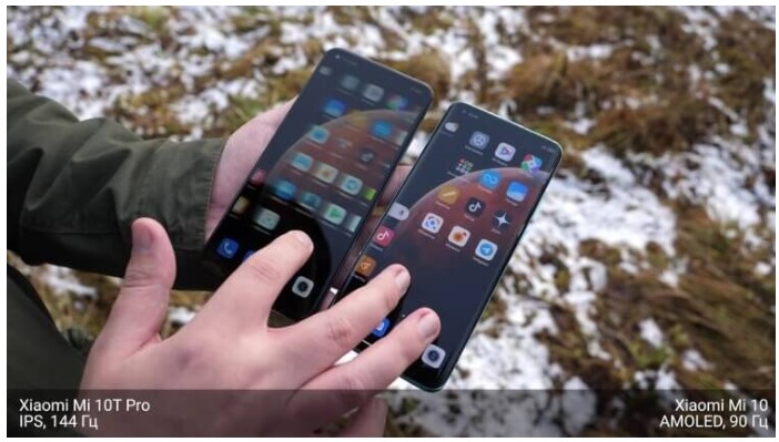 Screenshot_27-6.jpg (72 KB)