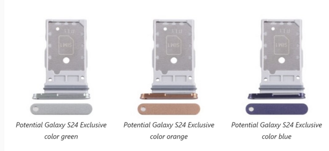 Screenshot_8-24.jpg (46 KB)