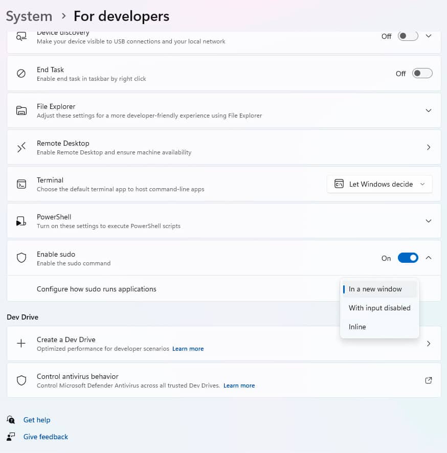 Windows-Linux-1.jpg (36 KB)