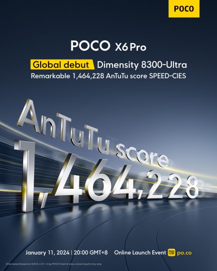 antutu-poco-x6-pro-432x540-1.jpeg (37 KB)