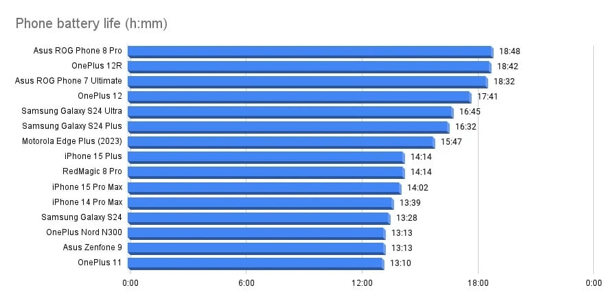 aux-1707466693-1707404608-1196.jpg (45 KB)