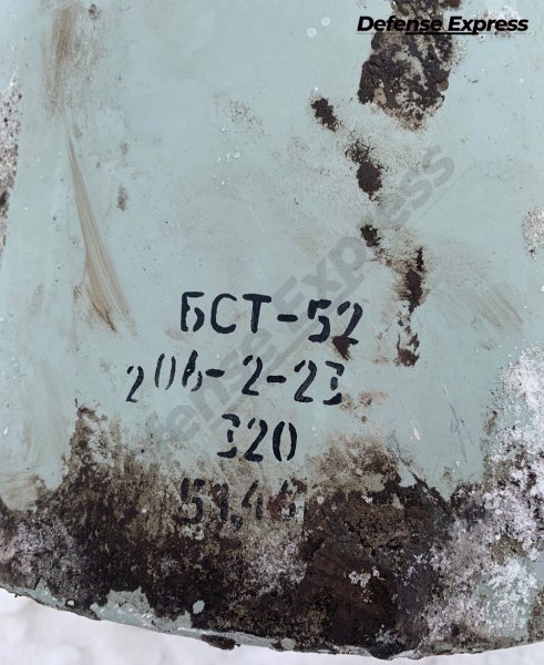 b7e55cbc-961bc381cd822cb7b3cbd64a2f161b08.jpeg (68 KB)