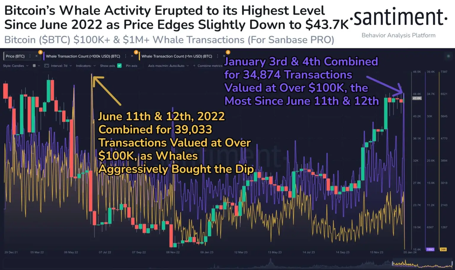 gdi607zbaaae1n0-1536x913.jpg.webp (103 KB)