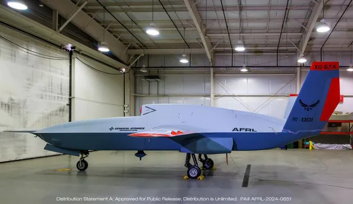 general-atomics-xq-67a-2.jpg.webp (29 KB)