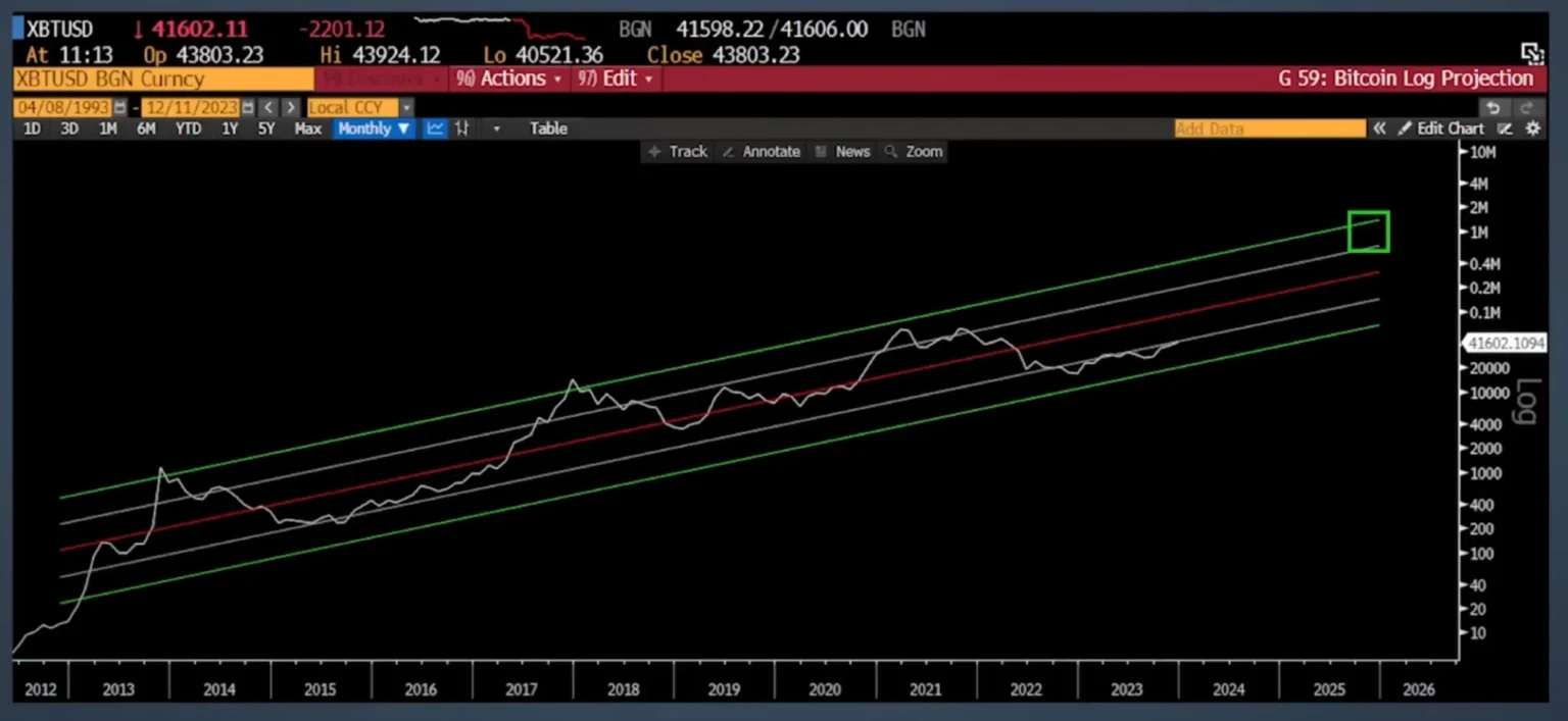 gr-4-1536x707.webp (53 KB)