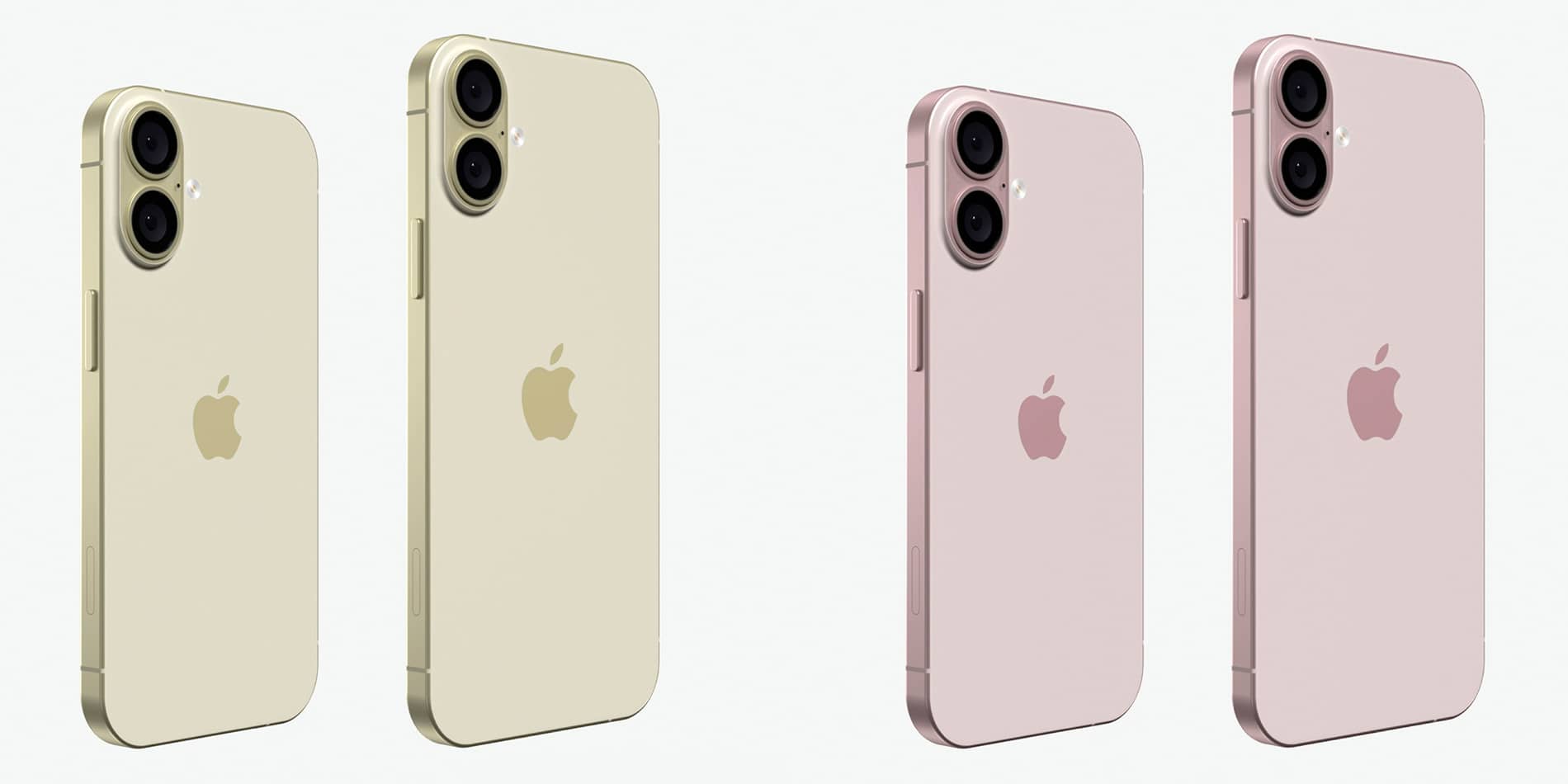 iPhone-16-render-2.jpg (41 KB)