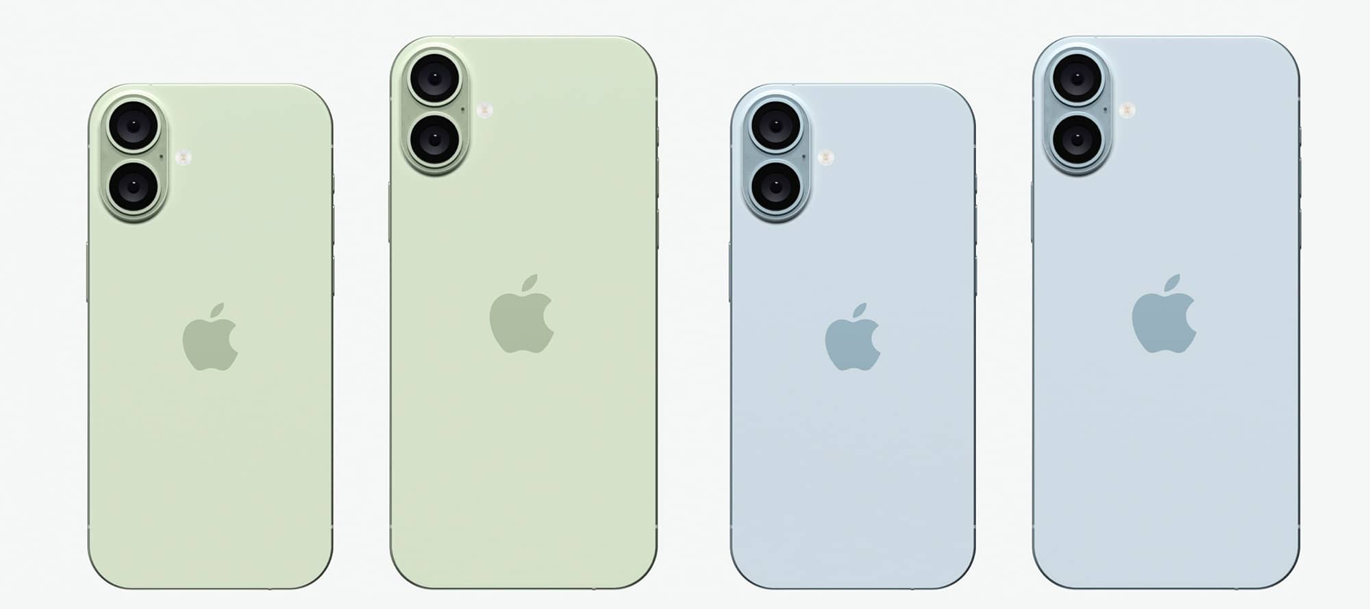 iPhone-16-render-4.jpg (38 KB)