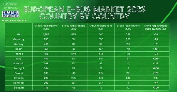 image (1)1111111111.jpg (37 KB)