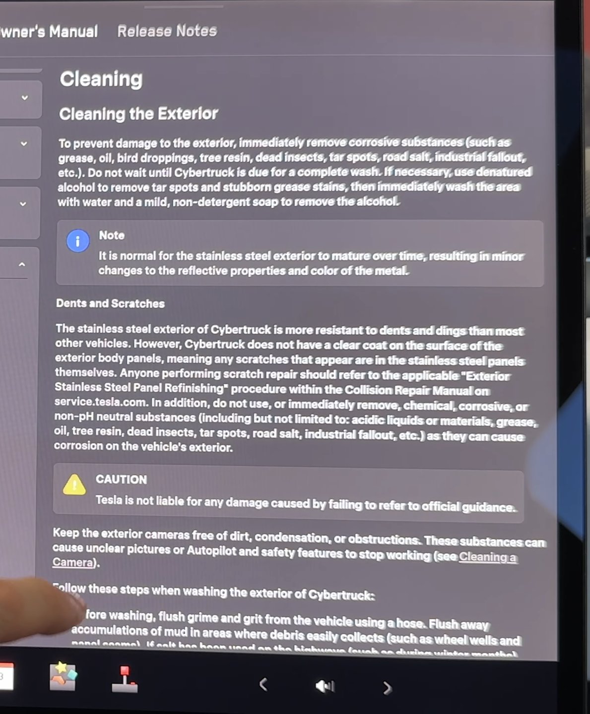 r-nsjexccevnb6pg6_k6fy3xtf8.jpeg (216 KB)