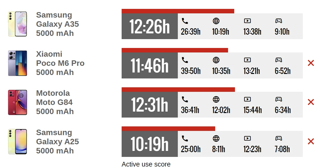 resize_1285_679_true_q90_875092_4d0dfae0dede90a12352700b4.webp (65 KB)