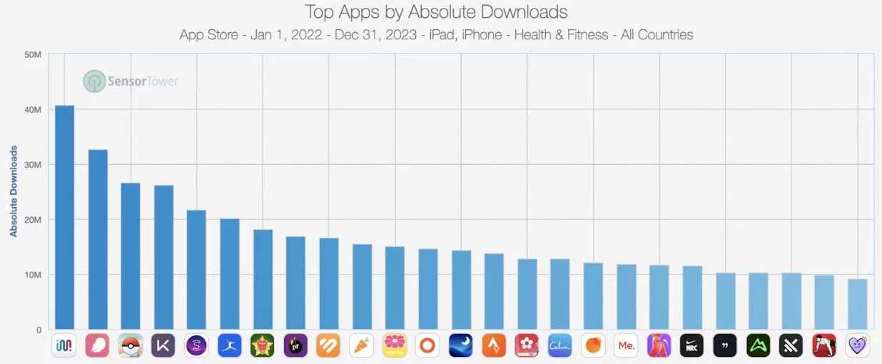snap-2024.01.29-177.webp (33 KB)
