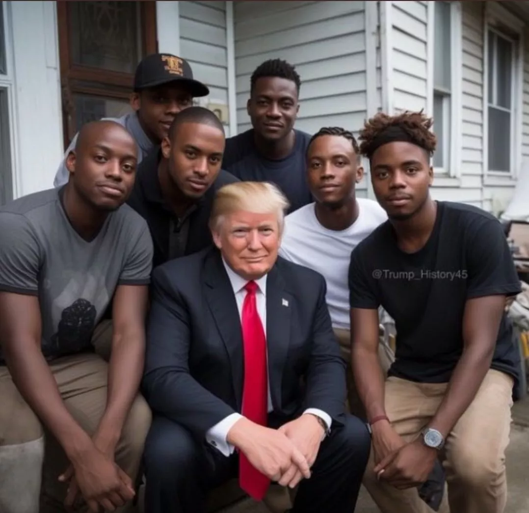 webp_large111.jpg (53 KB)