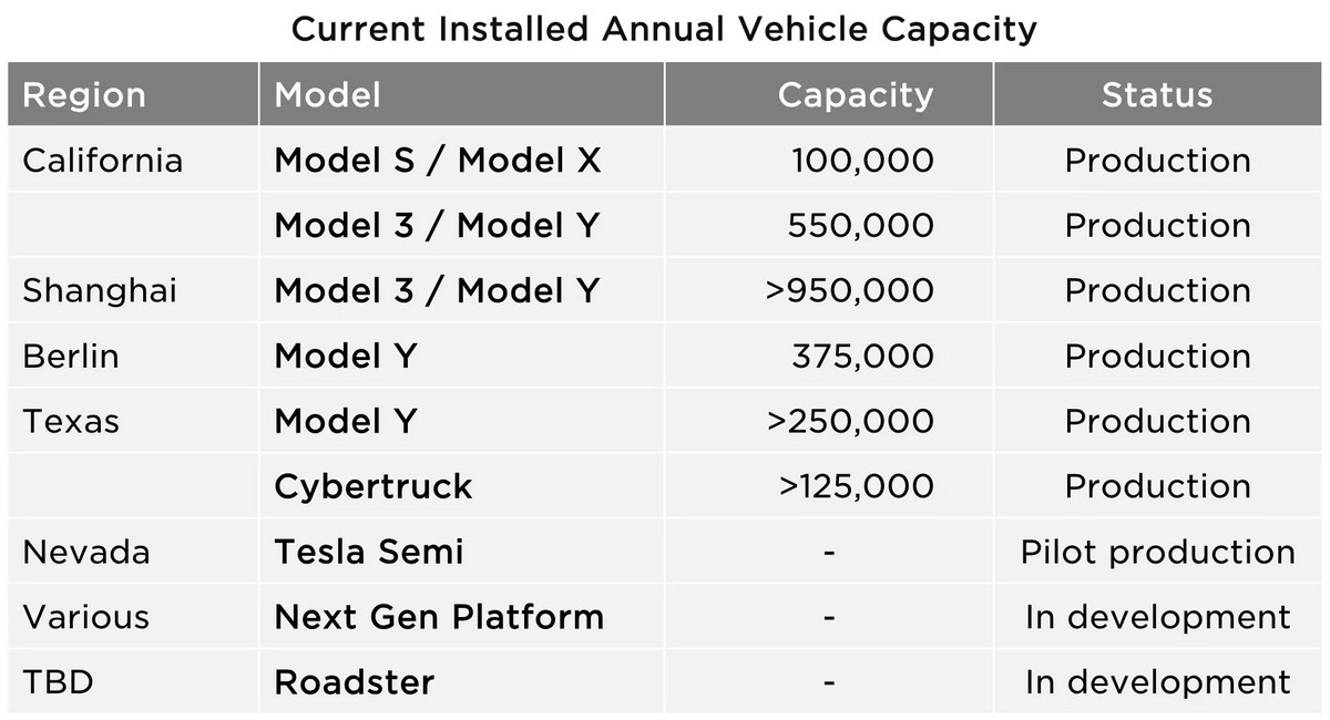ysgdjozvowg-xzw1jbywvmk9xlq.jpeg (122 KB)