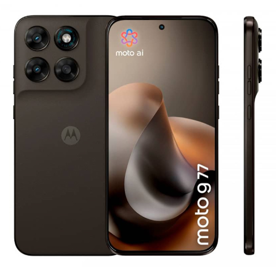 124241111.jpg (112 KB)