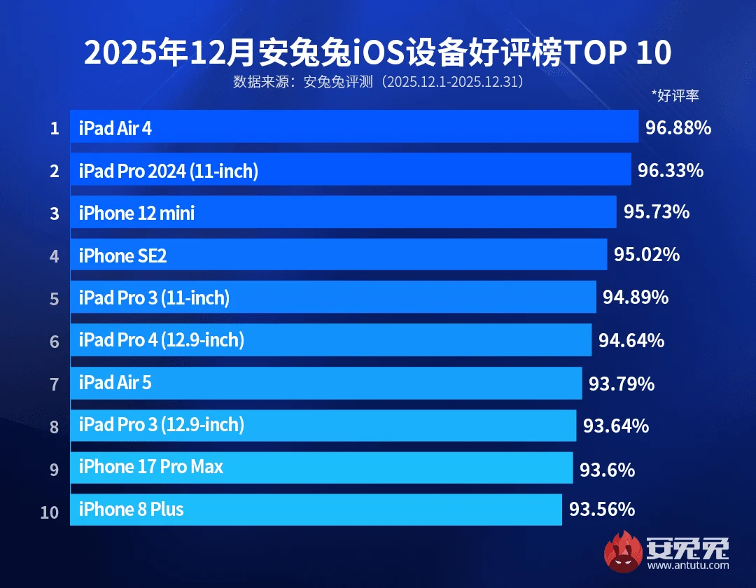 1767710398-2556.webp (72 KB)