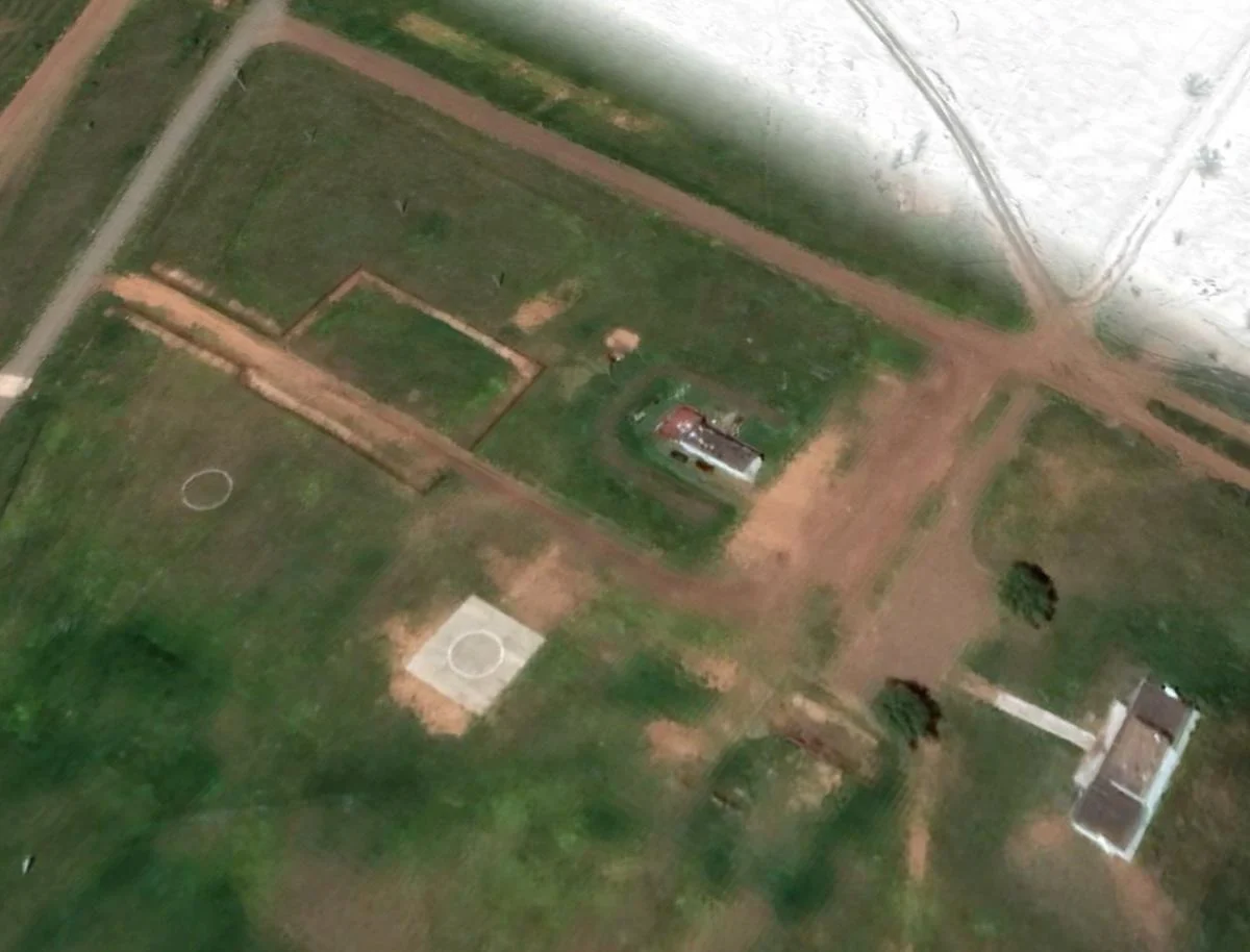 1768232669-7898.webp (68 KB)