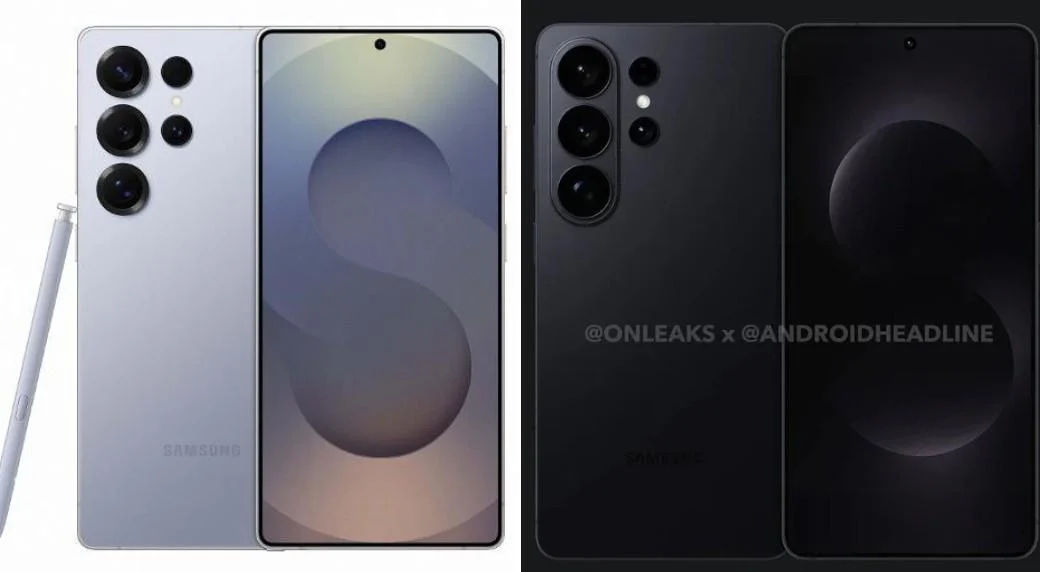 1768826578-3951.webp (19 KB)