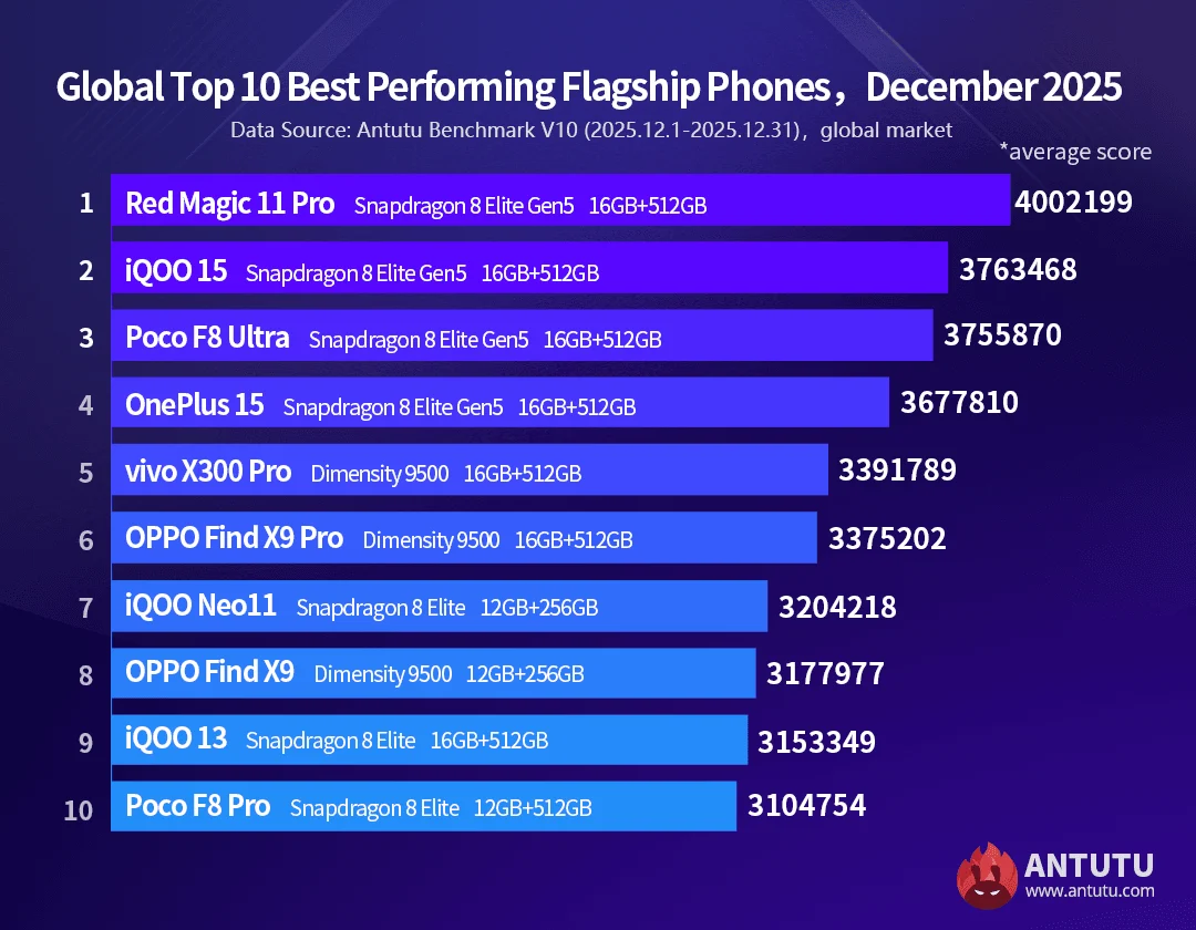 1768901775-5466.webp (96 KB)