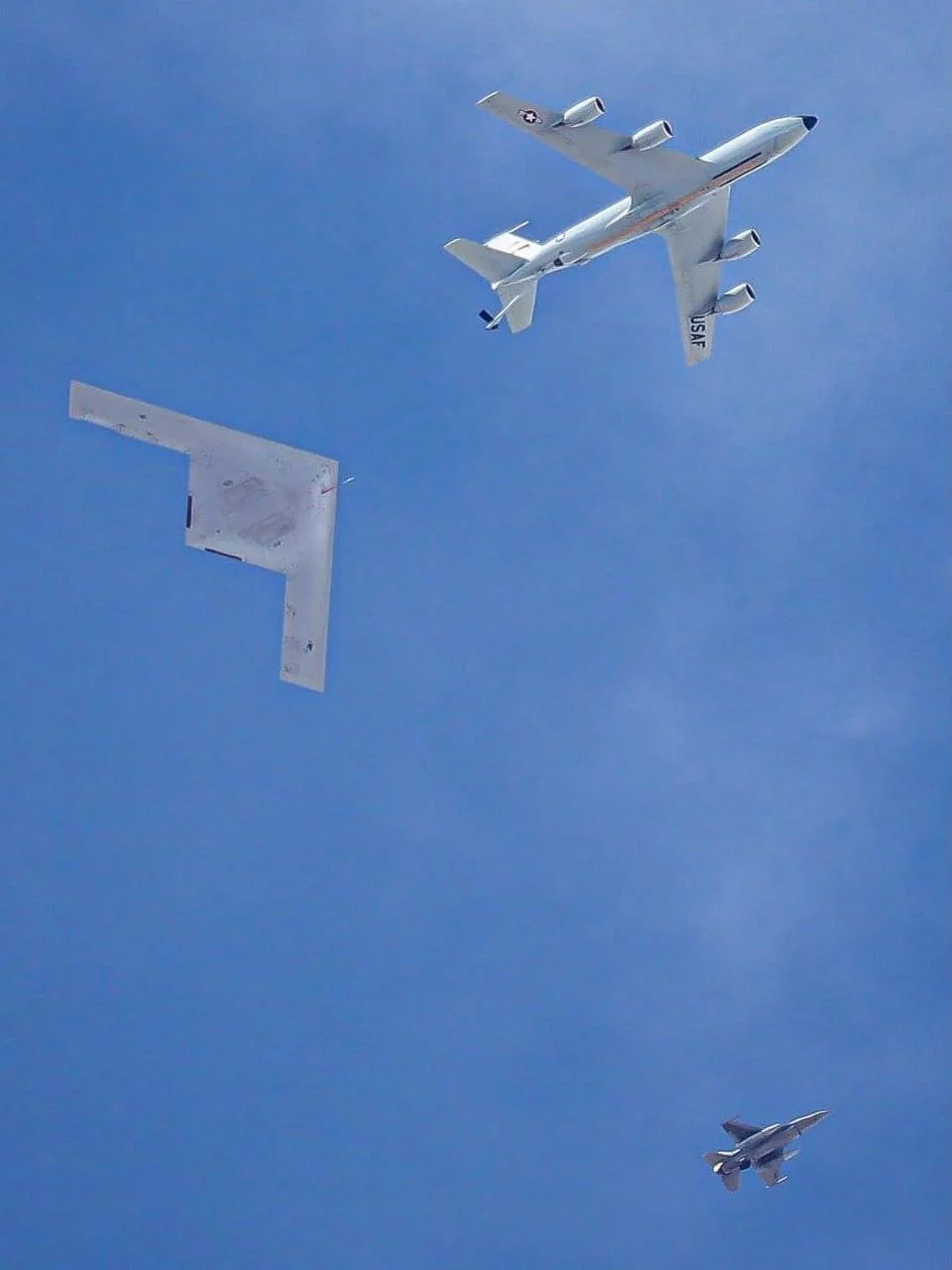 1773240741-5079.webp (39 KB)