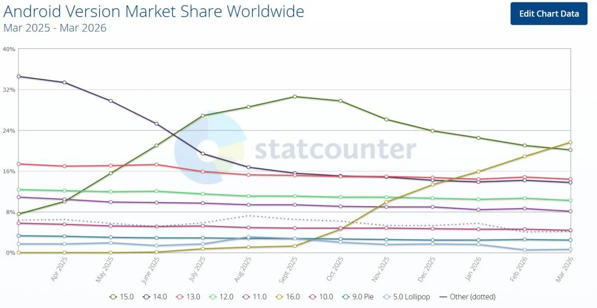 1775553720-5984.webp (49 KB)