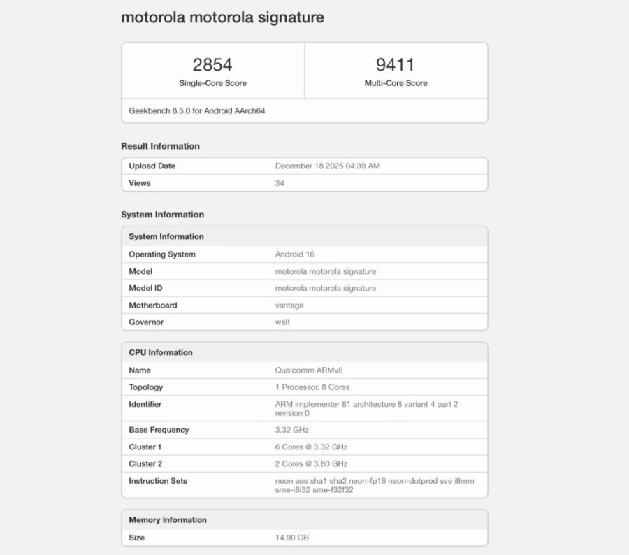 1Screenshot_1-11-9.jpg (73 KB)