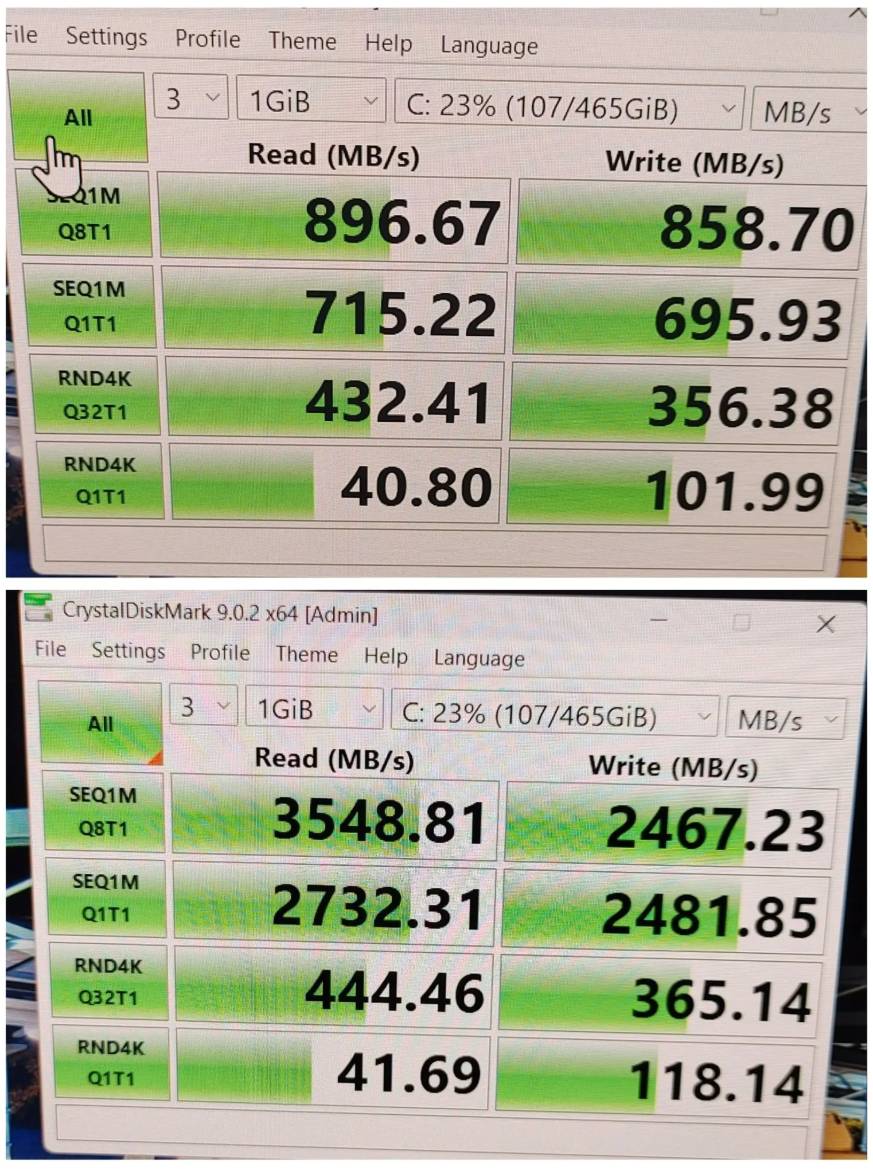 1Screenshot_11-11.jpg (164 KB)