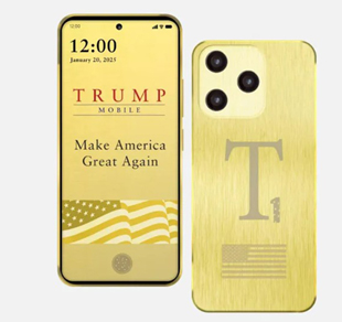 1Screenshot_7-3.jpg (63 KB)