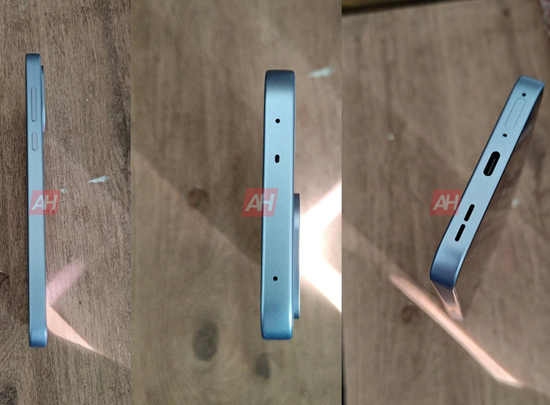 1sides-of-the-alleged-OnePlus-Turbo.jpg (155 KB)