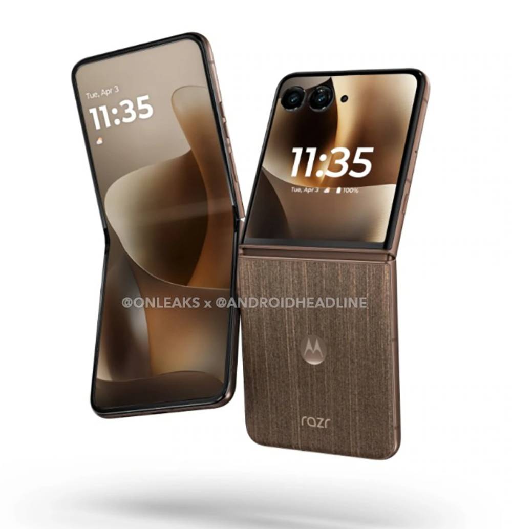 2123Screenshot_20-1.jpg (57 KB)