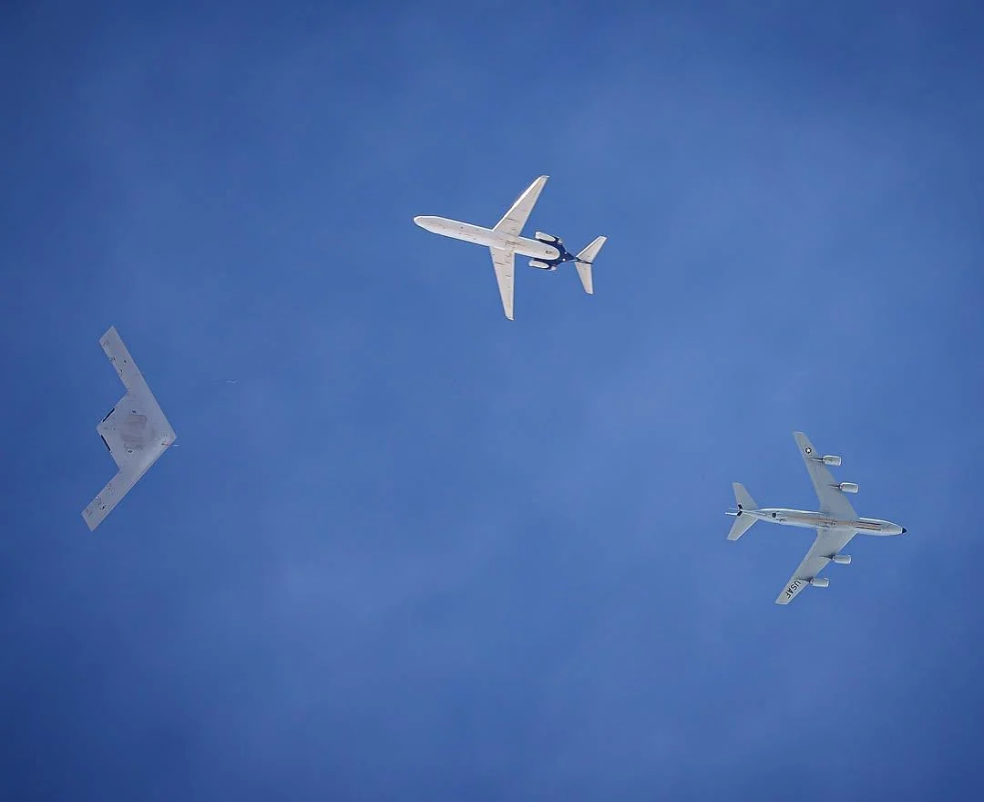 21773240795-6381.webp (19 KB)