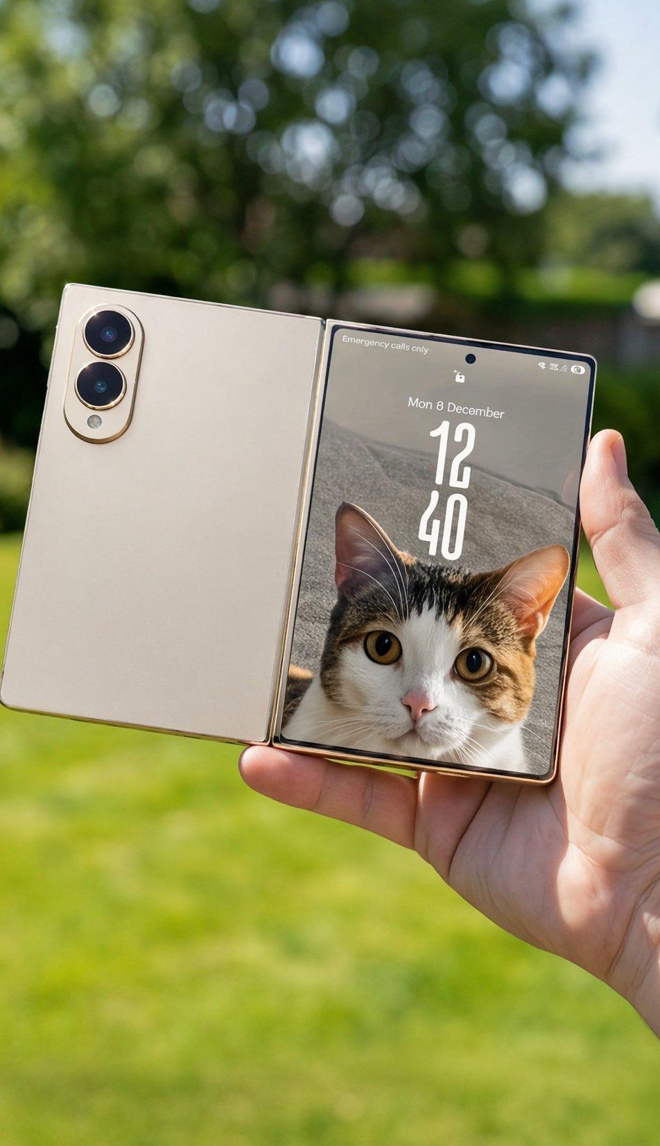 21776416773-1357.jpg (142 KB)