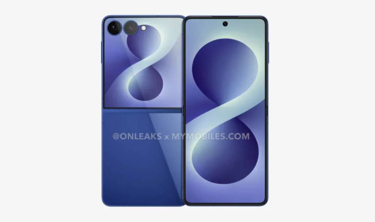 2Screenshot_32-4.jpg (29 KB)