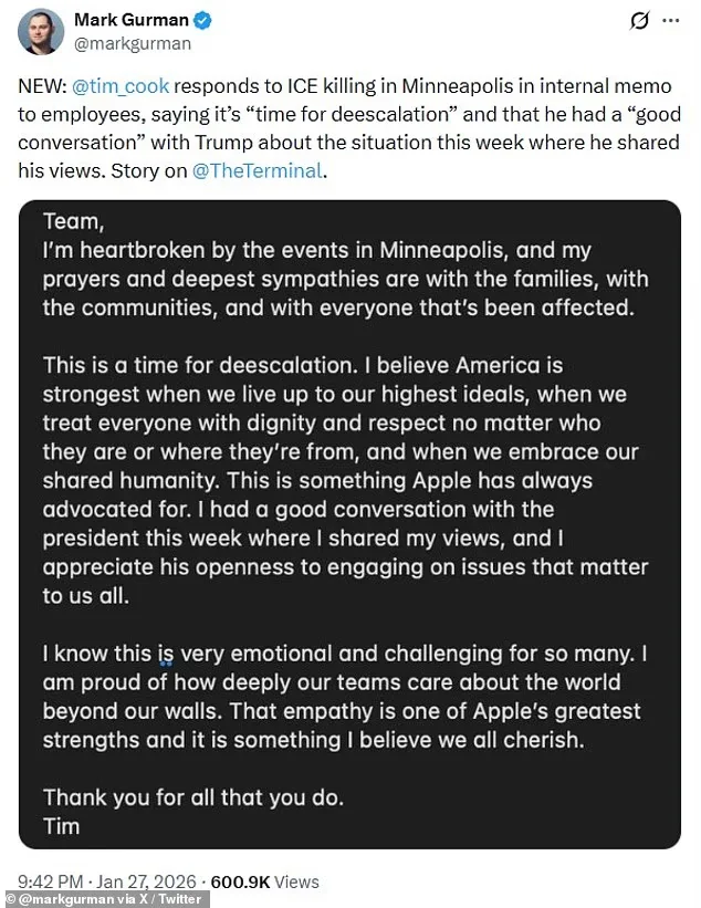 43a436910f6f441602d93af9d6d0e47b.webp (87 KB)