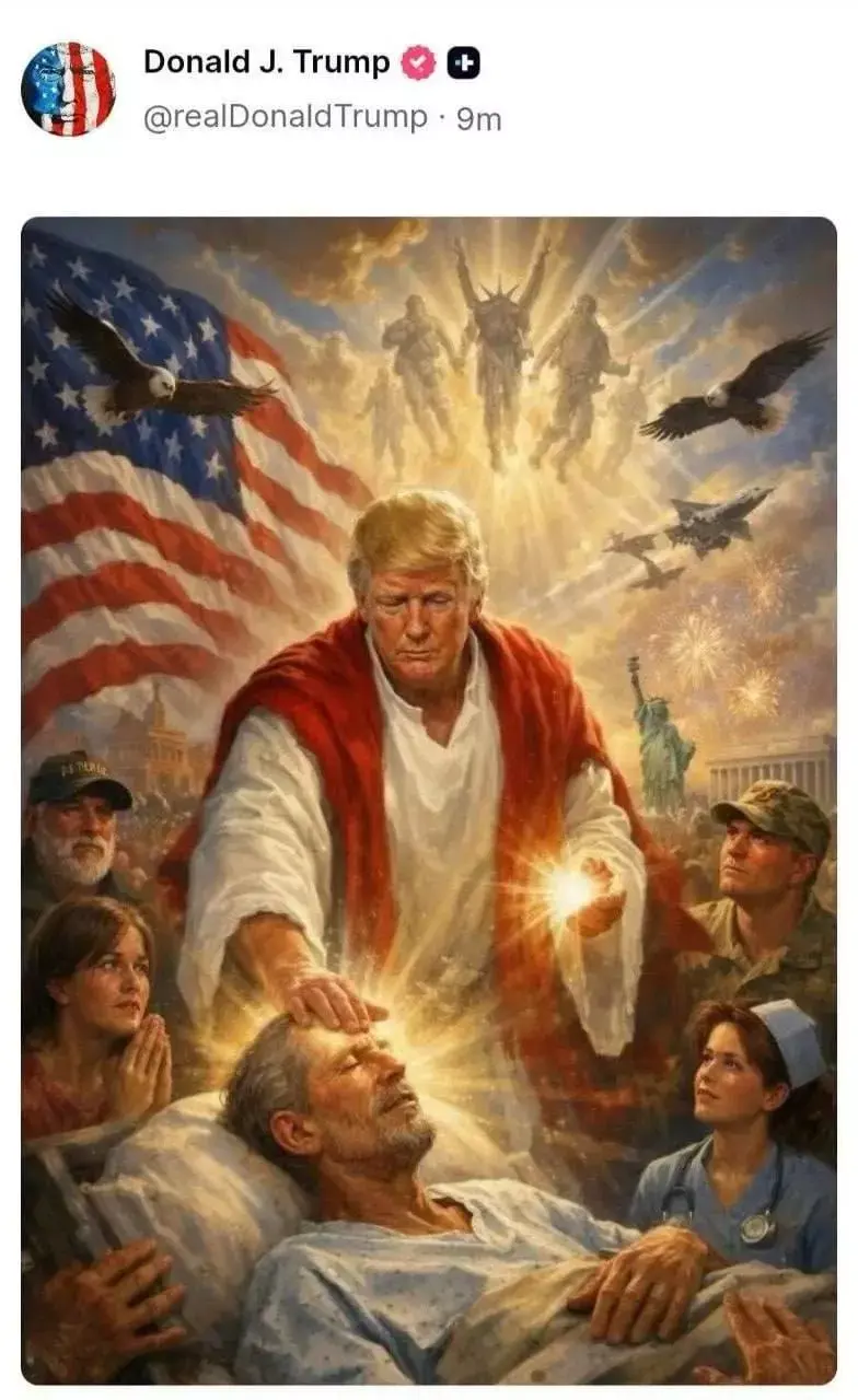 69dd29a55446d-x69dca3b68be53-photo_2026-04-13_09-47-05.jpg.pagespeed.ic.925sa3beyp.webp (59 KB)