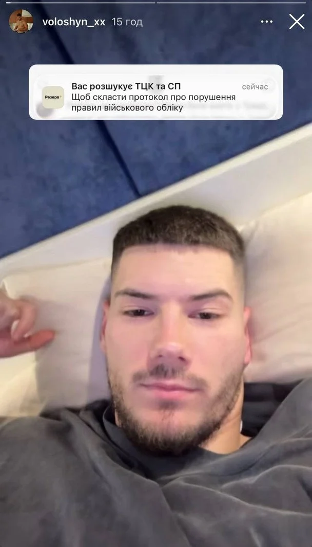 6e49b2161d9950435fe10915b20f5745.webp (40 KB)