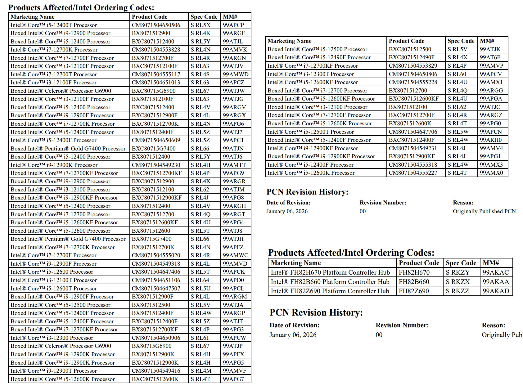 ALDER-LAKE-EOL.jpg (706 KB)