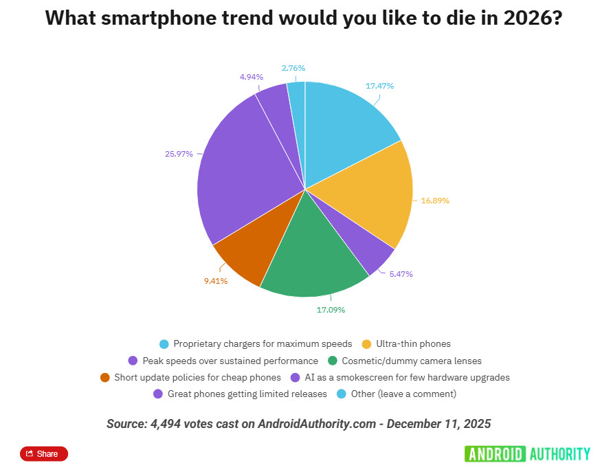 CgyAXUl78Y.jpg (85 KB)