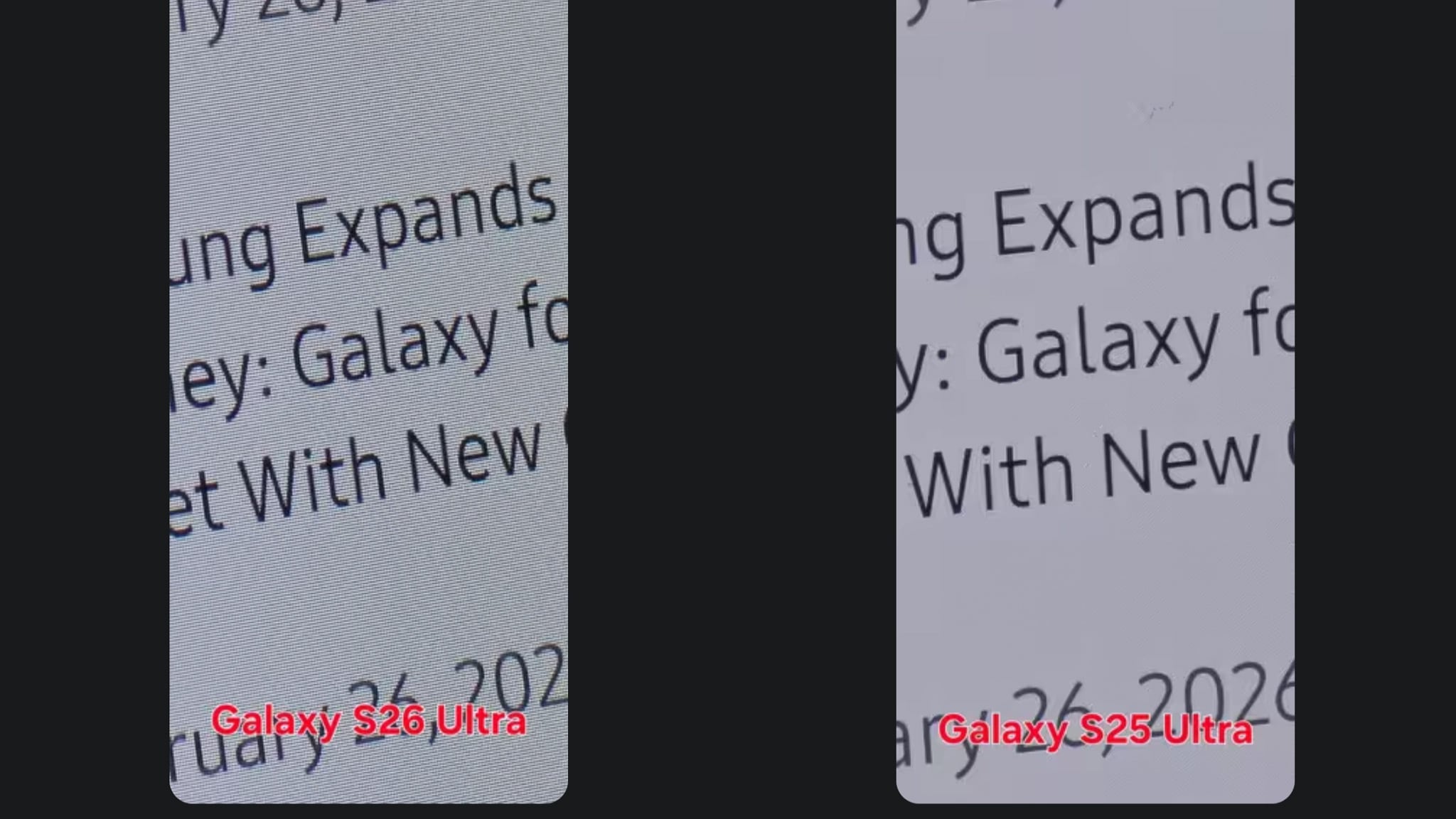 Galaxy-S26-Ultra-1.jpg (178 KB)