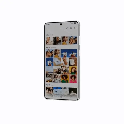 Screen_Recording_20260101_152020_Tips_11-1.webp (239 KB)