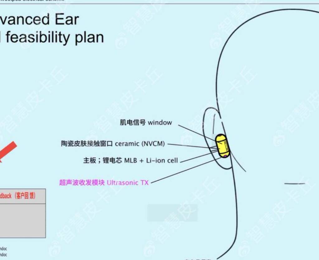 Screenshot_23-3.jpg (36 KB)